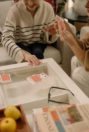 tiến lên di động 8Day