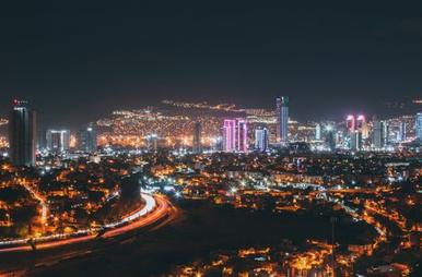 tài xỉu di động 8Day